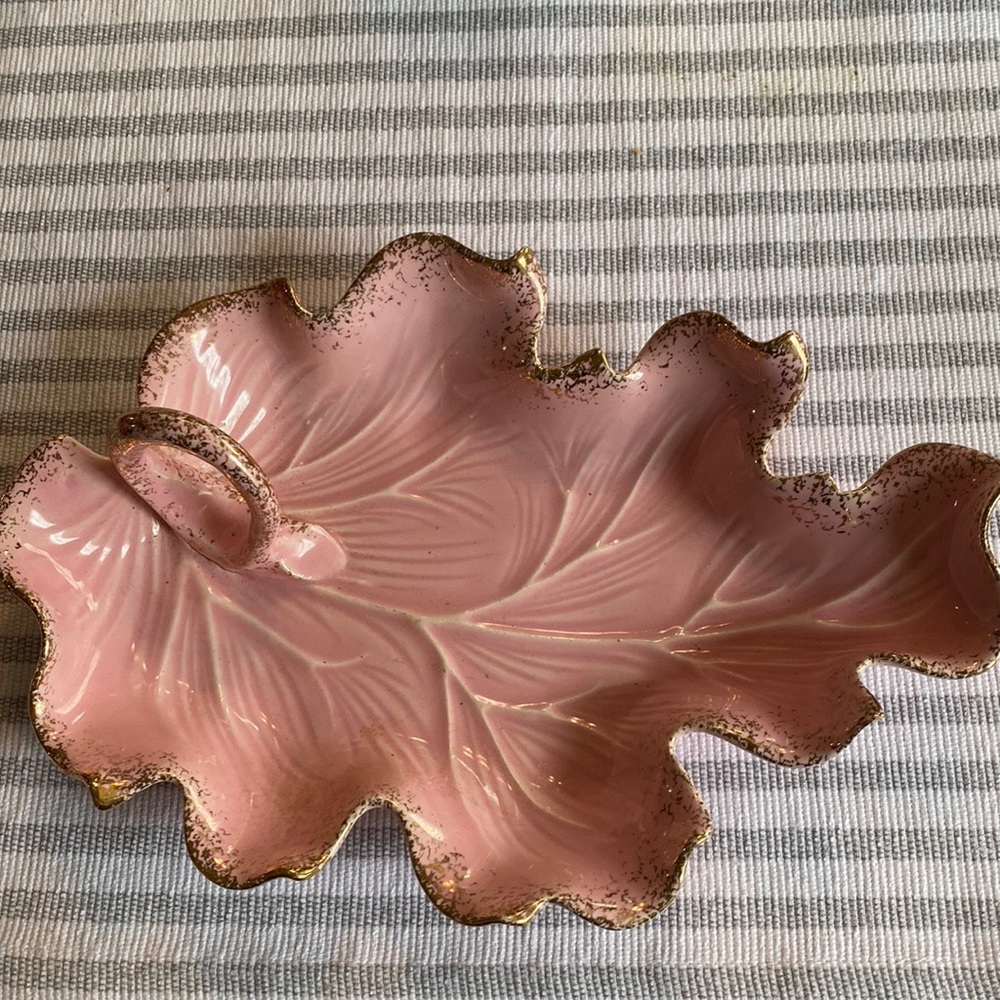 Calif Craig USA pink Japan